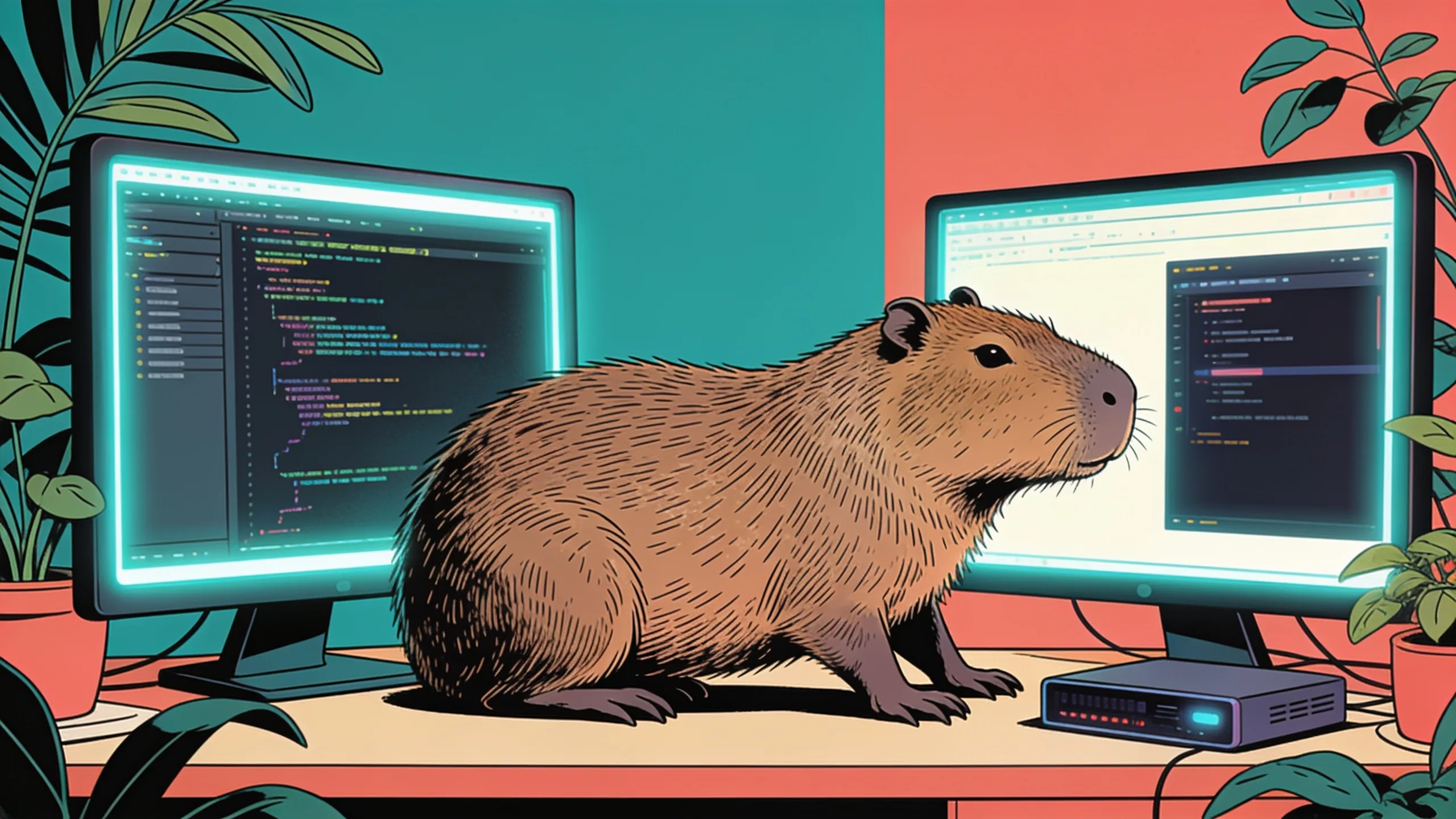 Claude Code vs Cursor: Which AI Coding Tool Should You Use? (2026)
