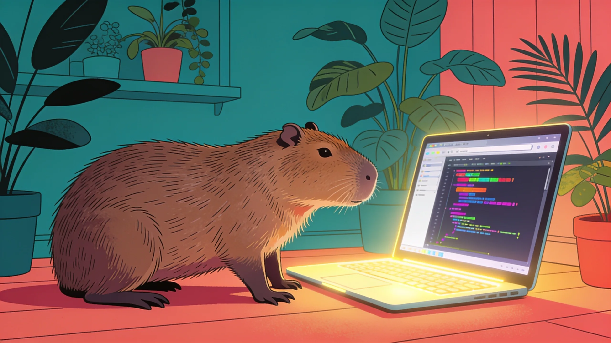Claude Code Web: How to Run Claude Code in Your Browser (No Install)