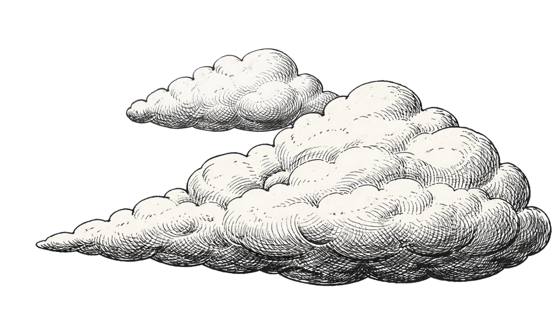 Cloud 2