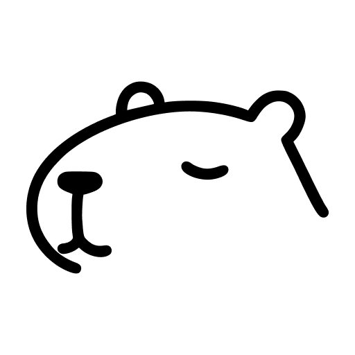 Happycapy logo